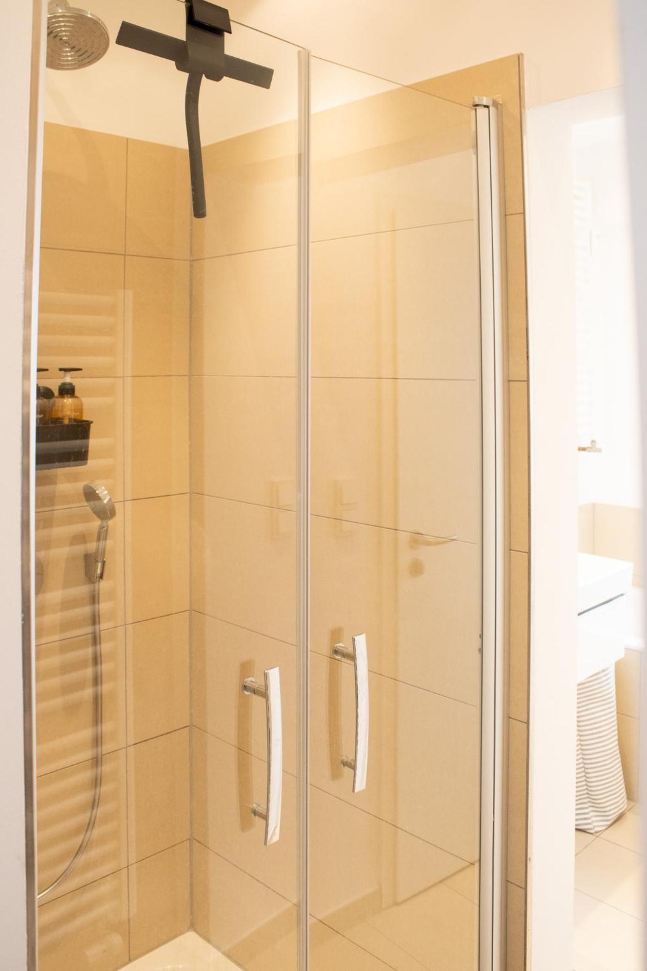 Design-Penthouse In Toplage! Frankfurt nad Menem Zewnętrze zdjęcie