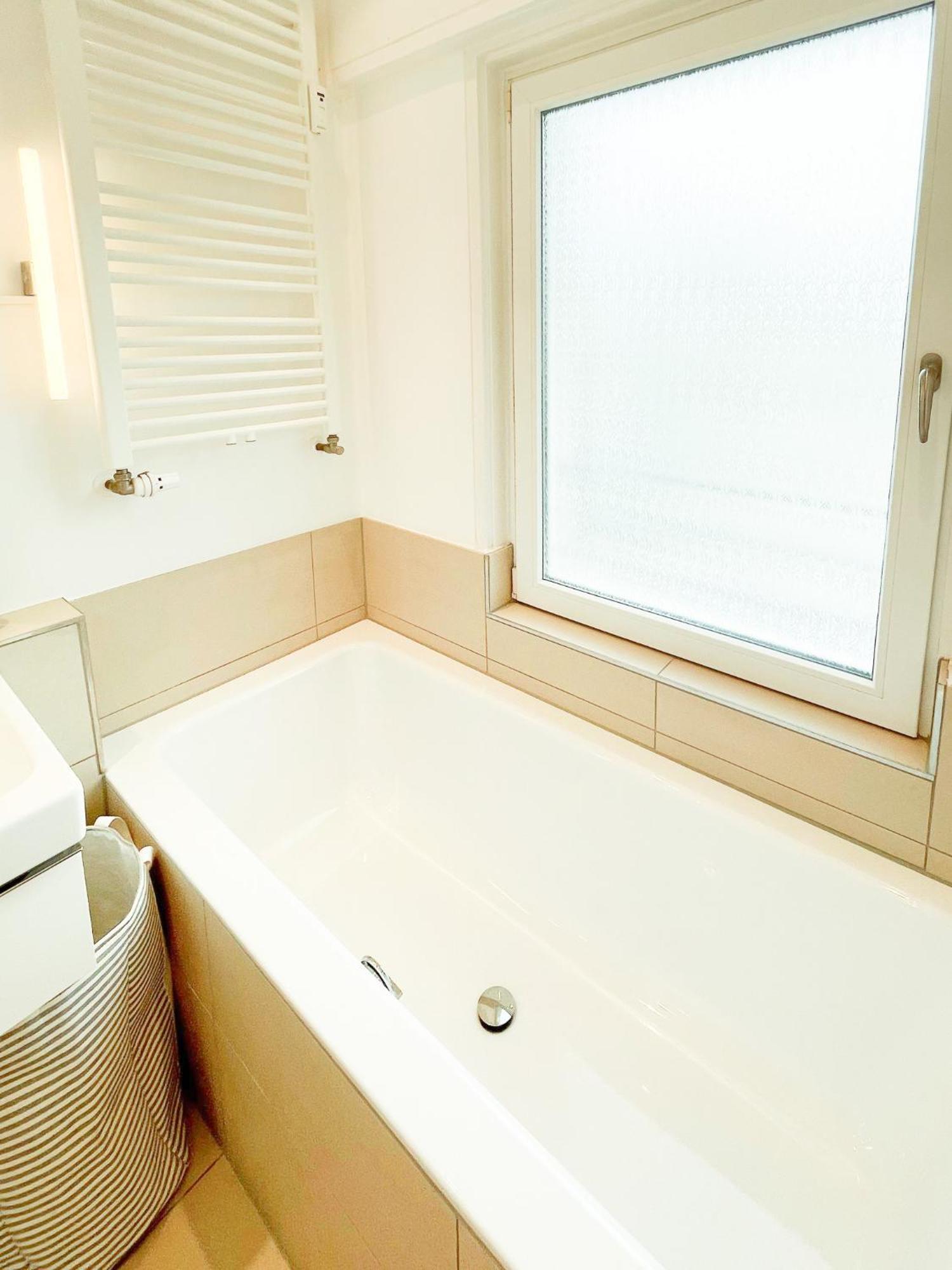 Design-Penthouse In Toplage! Frankfurt nad Menem Zewnętrze zdjęcie